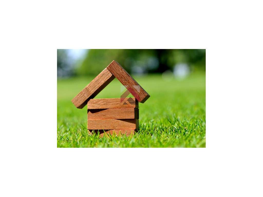 Lote de Terreno com 2238 M2 - Aradas - Vende-se - Grande imagem: 1/1