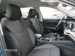 Skoda Octavia 1.5 TSI ACT Ambition - 24