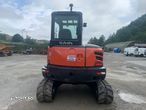 Kubota KX057-4 - 4