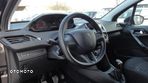 Peugeot 208 1.0 VTi Access - 5