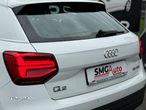 Audi Q2 1.5 35 TFSI S tronic Sport - 34