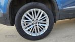 VW Tiguan 2.0 TDi Cup BlueMotion - 37