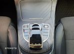 Mercedes-Benz Klasa E 220 d 4Matic 9G-TRONIC Sportstyle Edition - 18