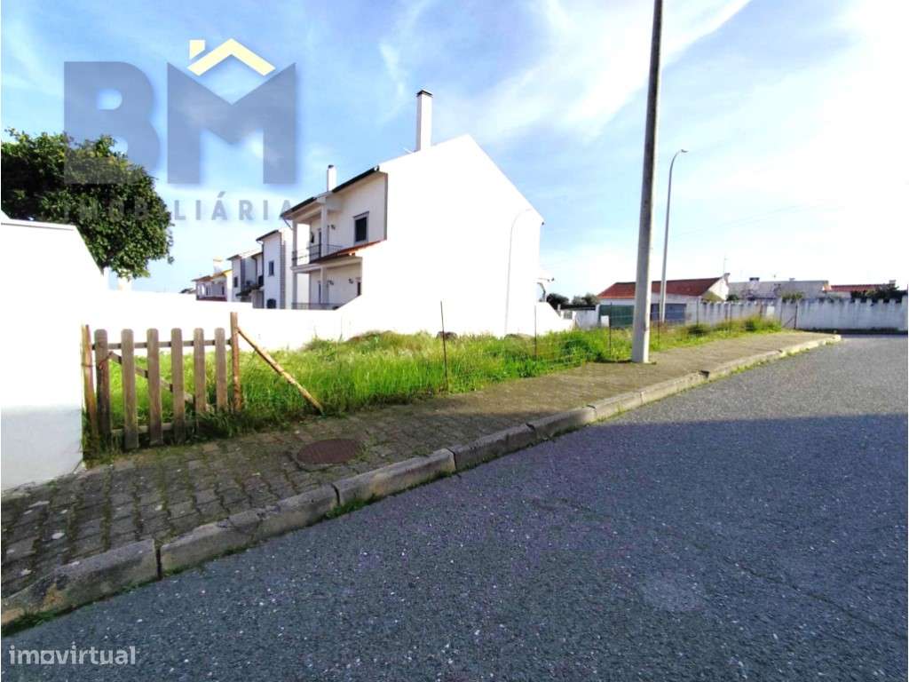 Construa o seu futuro em Castelo Branco - Grande imagem: 5/5