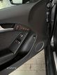 Audi A5 3.0 TDI DPF quattro S tronic - 9