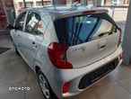 Kia Picanto 1.0 M - 6