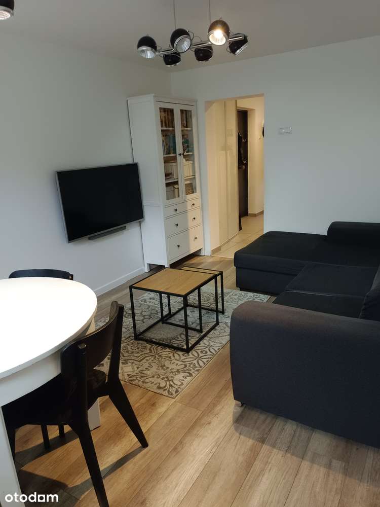 Komfortowe i w pełni wyposażone, 3 pokojowe, 2 p. super lokalizacja - Pełny obrazek: 2/20