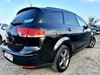 Seat Altea XL 1.6 TDI DPF CR Style - 4