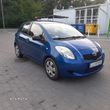 Toyota Yaris 1.3 VVT-i Luna - 1