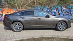 Mazda 6 2.0 SkyMotion - 9