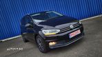 Volkswagen Touran 2.0 TDI SCR (BlueMotion Technology) DSG Highline - 11