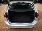 Volkswagen Passat 2.0 TDI BMT SCR Highline DSG7 - 18