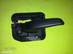 Puxadores porta interiores Smart Fortwo 2007-- NOVOS - 1