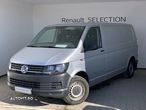 Volkswagen Transporter Furgon T6 - 1