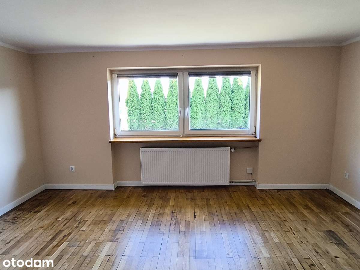 Po generalnym remoncie-5