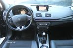 Renault Mégane 1.5 dCi Bose Edition SS - 18