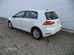 Volkswagen Golf - 3