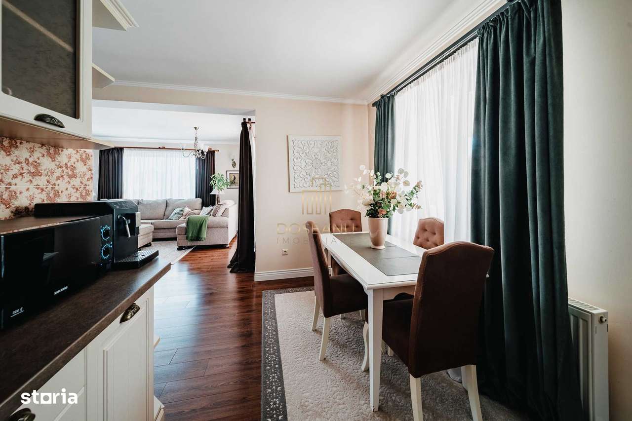 CASA | DE VANZARE | SANTANDREI-4