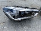 Far led bmw x1 f48 2018 - 6