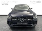 Mercedes-Benz GLC GLC-Coupe 200 d 4Matic 9G-TRONIC AMG Line - 8