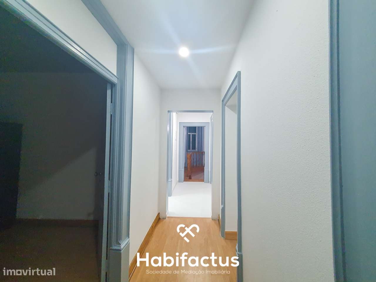 Prédio á venda com 3 apartamentos em Paranhos da Beira - Seia - Guarda-13