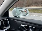 Volvo V60 D3 Momentum - 20