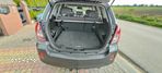 Opel Antara 2.2 CDTI Cosmo - 20