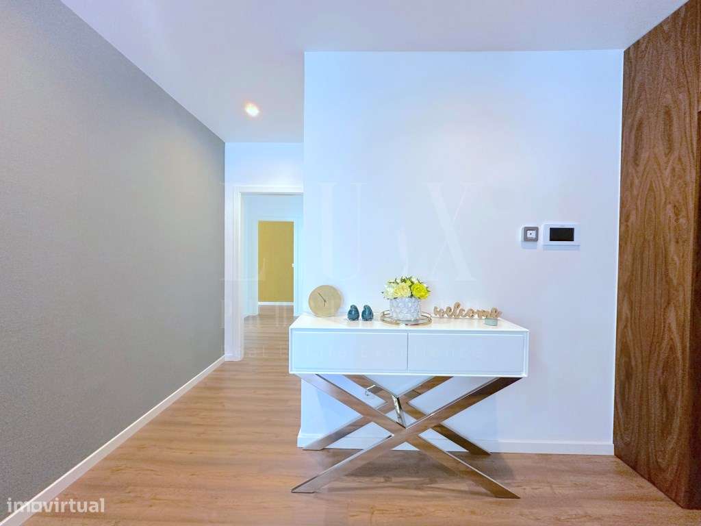 MORADIA DE LUXO EM CABRIZ, SINTRA-6