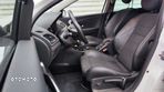 Renault Megane 2.0 16V TCE Privilege - 17