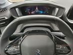 Peugeot 208 1.2 PureTech Allure Pack S&S - 25