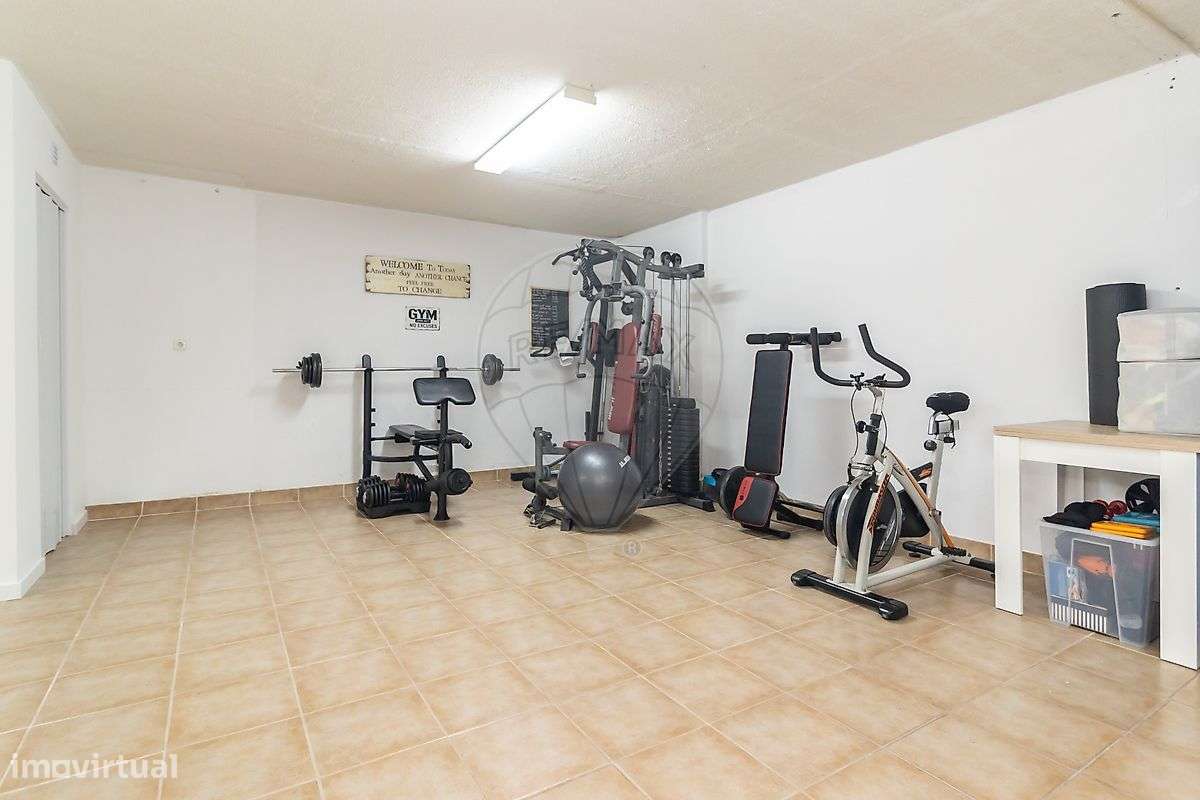 Moradia T3 para venda-44