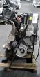 Motor Completo Lancia Ypsilon (312_) - 3