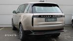 Land Rover Range Rover 3.0 D350 mHEV Autobiography - 3