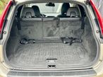 Volvo XC 60 D5 AWD Geartronic Summum - 36