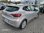 Renault Clio 1.0 TCe Zen - 6