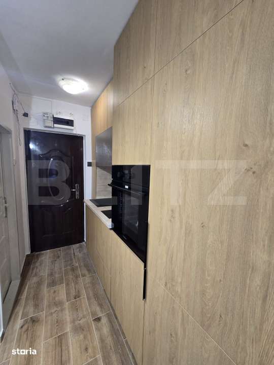 Camera de camin complet utilata Zona Bila - Imagine principală: 3/7