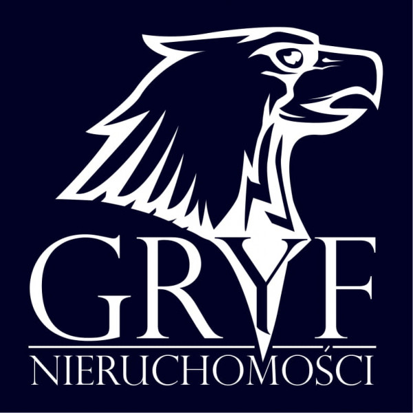 Gryf Nieruchomości