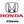 Citiauto