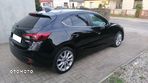 Mazda 3 SKYACTIV-D 150 Exclusive-Line - 6