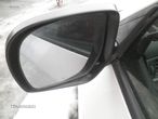 Oglinda completa stanga / dreapta Subaru Impreza 2011 - 2