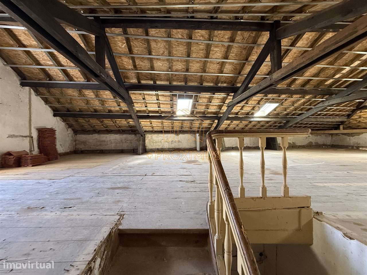 Apartamento com vista para a Marina, Figueira da Foz-31