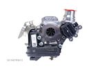 TURBOSPRĘŻARKA NOWA 850282-0012 RENAULT SCENIC 1.3 TCE 118kW A2820900280 - 4