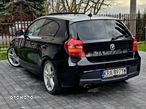 BMW Seria 1 123d - 11