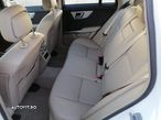 Mercedes-Benz GLK 220 BlueTEC 4Matic 7G-TRONIC - 12