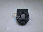 Buton reglaj oglinzi Opel Astra J [Fabr 2009-2015] 13271827 - 1