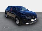 Peugeot 3008 1.5 BlueHDi Active Pack - 1