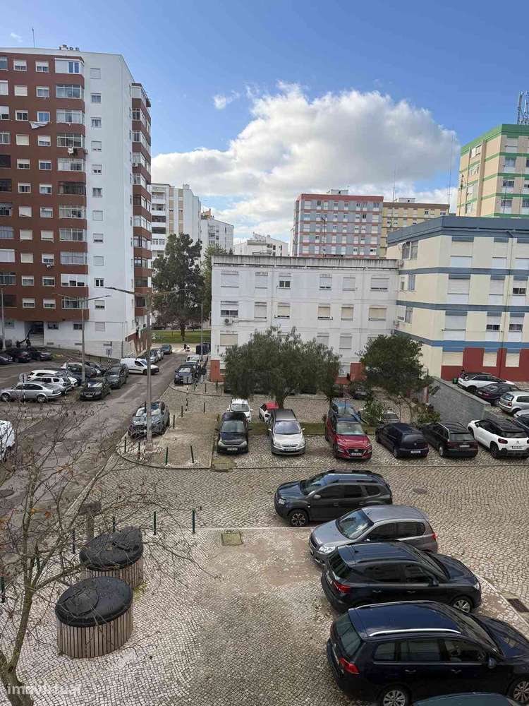 T3 transformado em T2 Miratejo-10