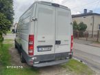 Iveco Daily 35S15 - 4