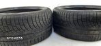 OPONY ZIMOWE NOKIAN 255/40/18 R - 7