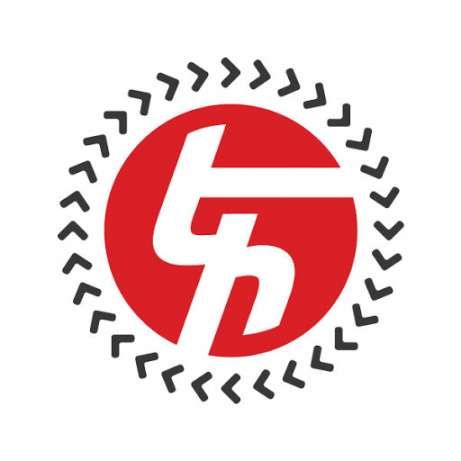 TRANSHAD logo